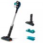 Philips | Vacuum cleaner | FC6719/01 | Cordless operating | Handstick | Washing function | - W | 21.6 V | Operating time (max) 5 - 2